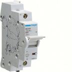  Bobine  manque tension 230V A 