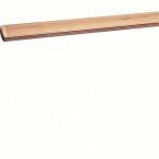  Barre Cu 12 X 5 2050 