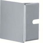  Embout de fermeture camelea po 