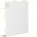  Couvercle angle plat camelea p 