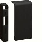  Embout pour plinthe SL 20x80mm 