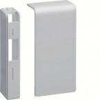  Embout pour plinthe SL 20x80mm 