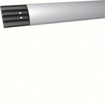  Passage de plancher 18x75mm Al 