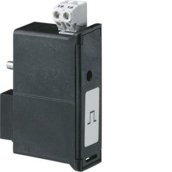  Module de communication impuls 