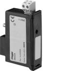  Module mmoire additionnel pou 