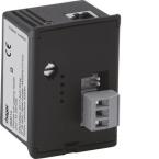  Module de communication ethern 