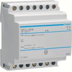  Transformateur de scurit 25V 