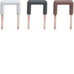  Cavaliers de pontage Quickconn 