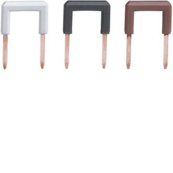  Lot de 50 cavaliers de pontage 