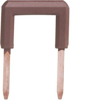  Cavalier de pontage Quickconne 