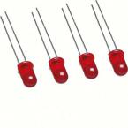  Kit voyant LEDs pour TXB344 et 