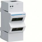  R�partiteur t�l�phone analogiq 