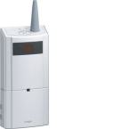  Coupleur de mdia KNX pour con 
