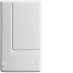  Module 1 sortie 10A IP55 KNX r 