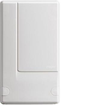  Module 1 sortie 10A IP55 KNX r 