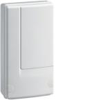  Module 2 sorties 10A IP55 KNX 