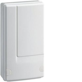  Module 2 sorties 10A IP55 KNX 