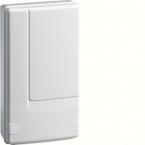  Module commande mural KNX radi 