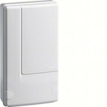  Module commande mural KNX radi 