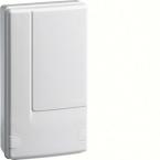  Module de commande KNX radio  
