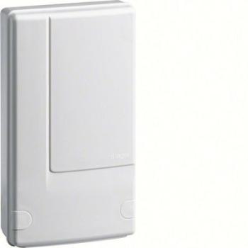  Module de commande KNX radio  