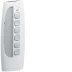  Tlcommande 6 touches 6 voies 