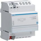  Alimentation bus KNX - TBTS 30 