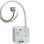  Module de sortie 2x 6A /230V~, 