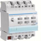  Module 6 sorties 16A / 230V~ a 