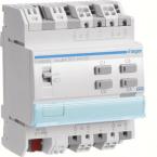  Module de sortie pour volets r 