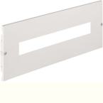  Kit appareillage modulaire 24 