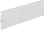  Plastron plein  150x600mm pour 