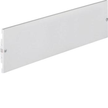  Plastron plein  150x600mm pour 