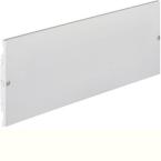  Plastron plein  200x600mm pour 