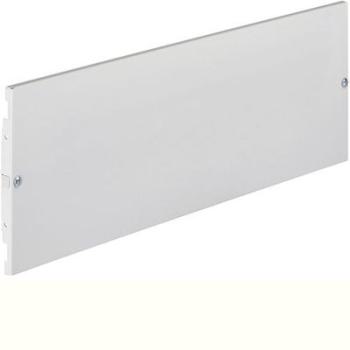  Plastron plein  200x600mm pour 