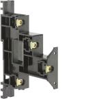  1 support ttra. tag quadro4 