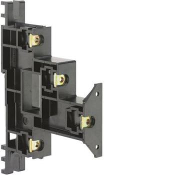  1 support ttra. tag quadro4 