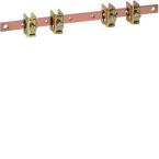  Kit connecteur d'arrive de te 