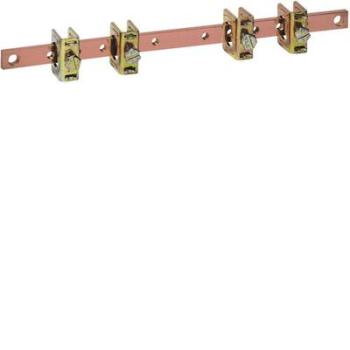  Kit connecteur d'arrive de te 