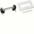  Unit� d'�quipement modulaire 1 