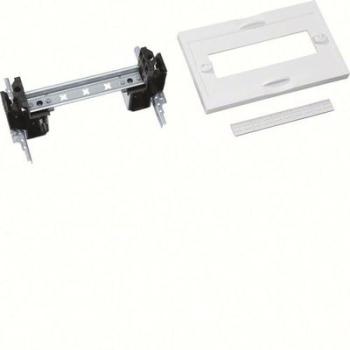  Unit� d'�quipement modulaire 1 