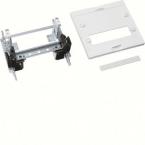  Unit� d'�quipement modulaire 1 