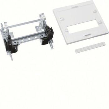  Unit� d'�quipement modulaire 1 