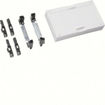  Plastron plein  150x250mm pour 