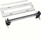  Unit� d'�quipement modulaire 2 