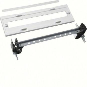  Unit� d'�quipement modulaire 2 