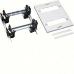  Unit� d'�quipement modulaire 2 