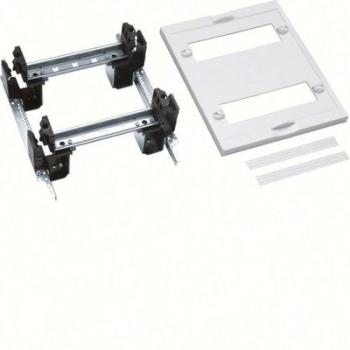  Unit� d'�quipement modulaire 2 