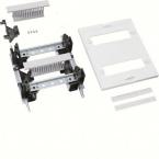  Unit� d'�quipement modulaire g 