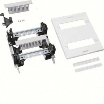  Unit� d'�quipement modulaire g 